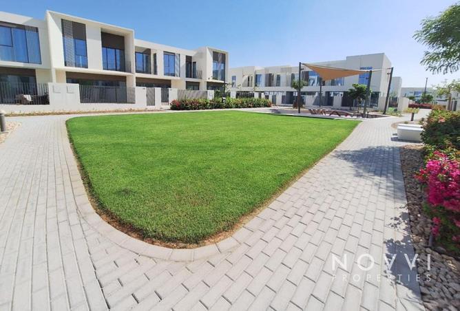 16225092 - الصورة الرئيسية للعقار