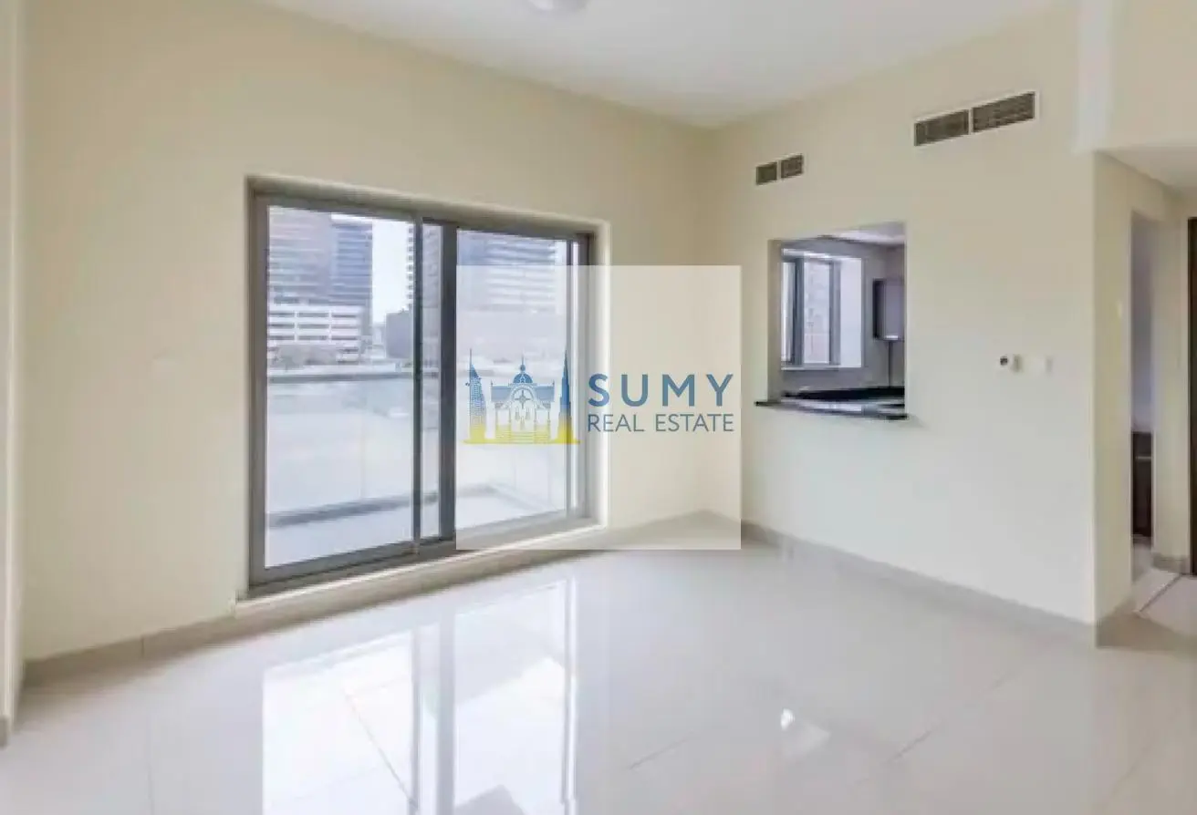 150928601 - Property Main Image