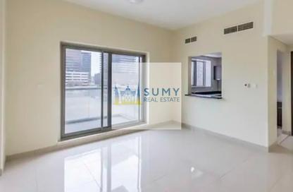 Apartment - 1 - 2 for rent in Eagle Heights - Dubai Sports City - Dubai Apartment - 1 - 2 for rent in Eagle Heights - Dubai Sports City - Dubai