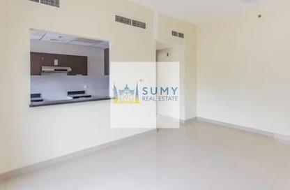 Apartment - 1 - 2 for rent in Eagle Heights - Dubai Sports City - Dubai Apartment - 1 - 2 for rent in Eagle Heights - Dubai Sports City - Dubai