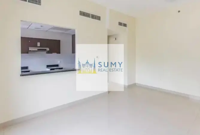 150928601 - Property Image 2