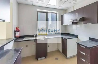Apartment - 1 - 2 for rent in Eagle Heights - Dubai Sports City - Dubai Apartment - 1 - 2 for rent in Eagle Heights - Dubai Sports City - Dubai