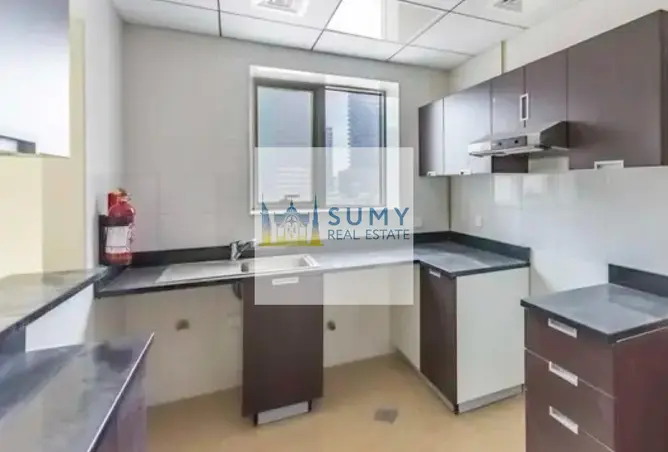 150928601 - Property Image 3