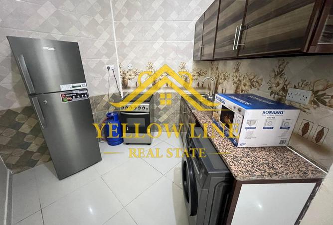 16002066 - Property Image 3