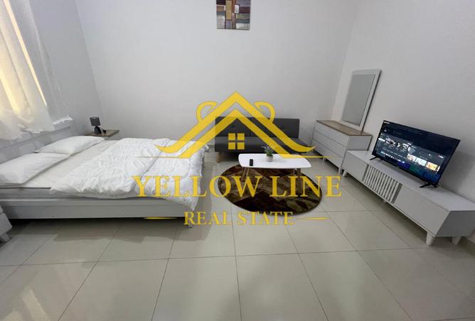 16002066 - Property Image 2