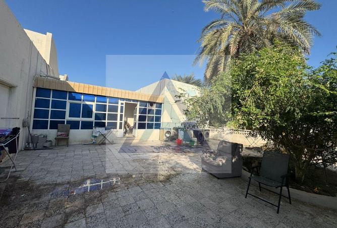 83229604 - Property Image 3