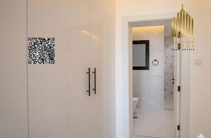Townhouse - 4 Bedrooms - 5 Bathrooms for sale in Kabbali Hills - Al Helio 2 - Al Helio - Ajman
