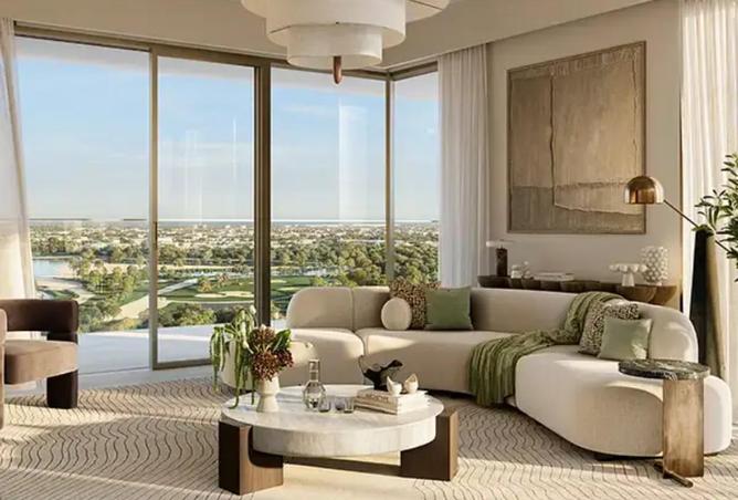 77397715 - Property Image 3