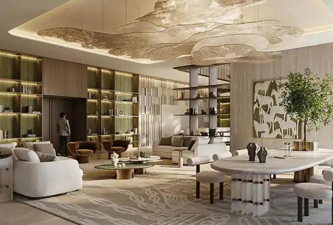 77397715 - Property Image 2