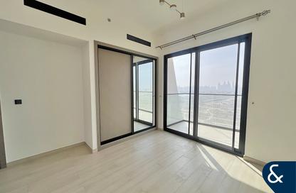 Apartment - 2 Bedrooms - 2 Bathrooms for rent in Binghatti Heights - District 10 - Jumeirah Village Circle - Dubai