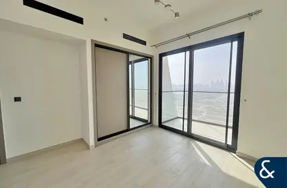 Apartment - 2 Bedrooms - 2 Bathrooms for rent in Binghatti Heights - District 10 - Jumeirah Village Circle - Dubai