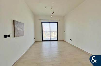 Apartment - 2 Bedrooms - 2 Bathrooms for rent in Binghatti Heights - District 10 - Jumeirah Village Circle - Dubai