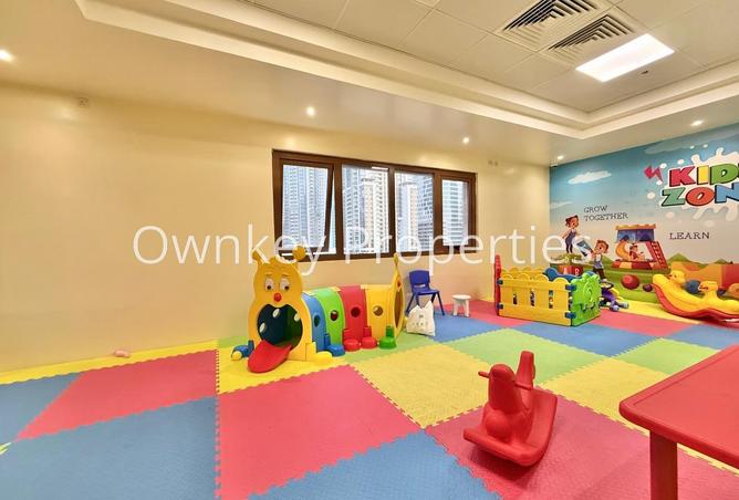 86206130 - الصورة الرئيسية للعقار