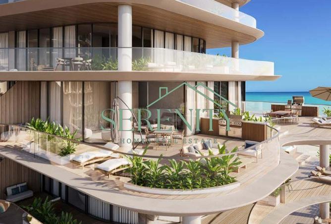 16293164 - Property Image 3