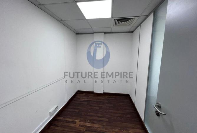 89641827 - Property Image 3