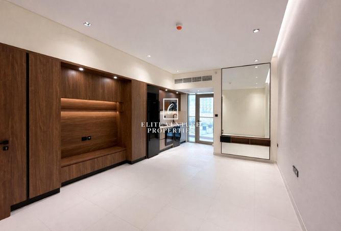 63265963 - Property Main Image