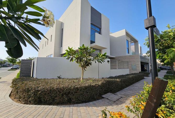 16330248 - الصورة الرئيسية للعقار