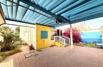 Villa - 3 Bedrooms - 4 Bathrooms for rent in Mirdif Villas - Mirdif - Dubai