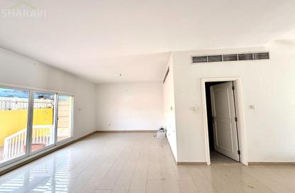 Villa - 3 Bedrooms - 4 Bathrooms for rent in Mirdif Villas - Mirdif - Dubai
