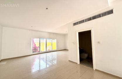 Villa - 3 Bedrooms - 4 Bathrooms for rent in Mirdif Villas - Mirdif - Dubai