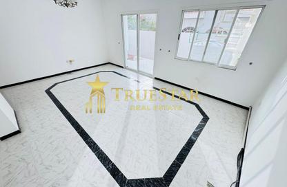 Villa - 3 Bedrooms - 4 Bathrooms for rent in Jumeirah 3 Villas - Jumeirah 3 - Jumeirah - Dubai
