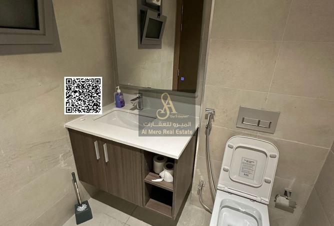 78185927 - صورة العقار 3