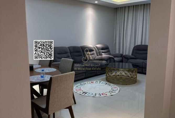 78185927 - صورة العقار 2