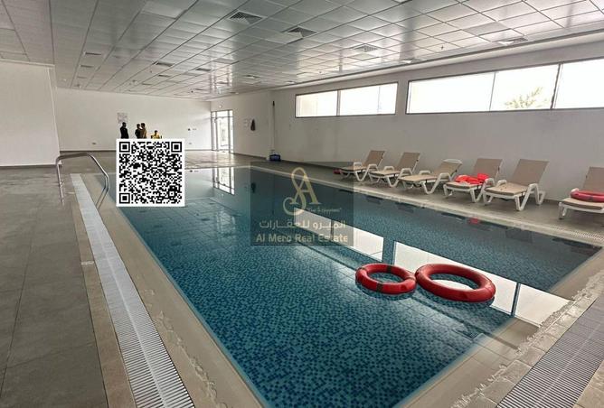 78185927 - الصورة الرئيسية للعقار