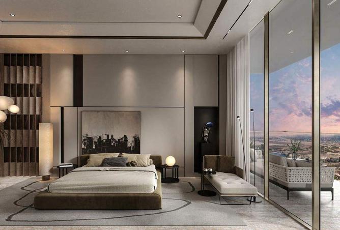 84879060 - Property Main Image