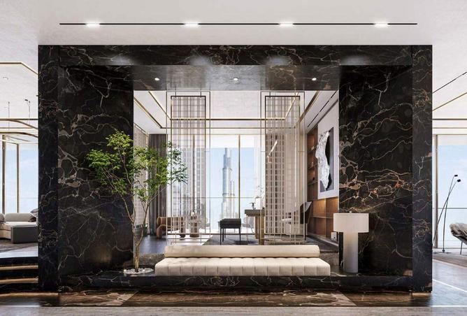 84879060 - Property Image 3