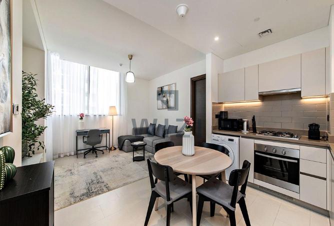 60932156 - Property Image 2