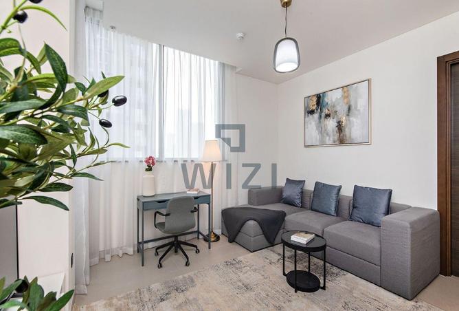 60932156 - Property Image 3