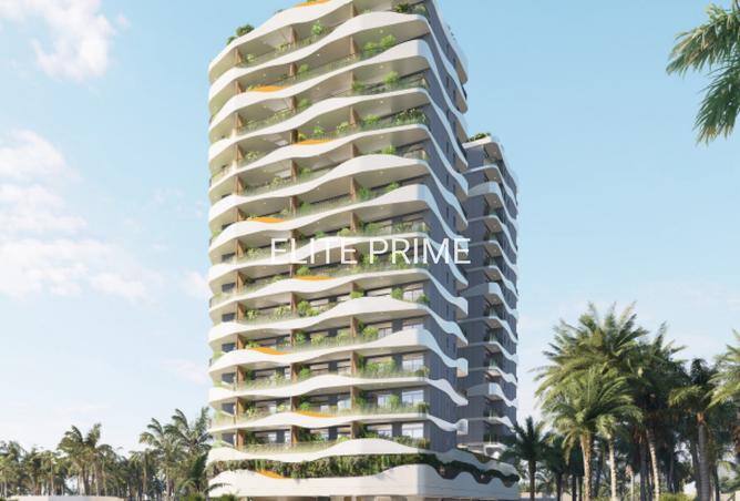 15936896 - صورة العقار 3