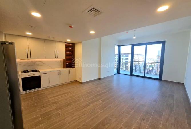 68288231 - صورة العقار 3