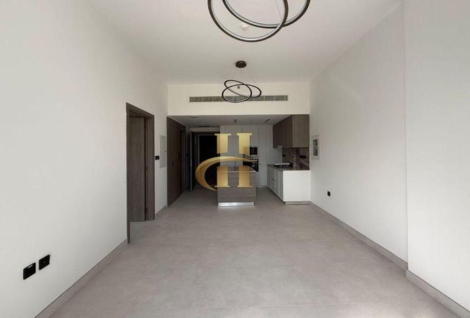 76562360 - صورة العقار 3