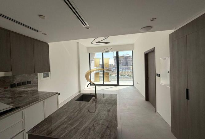 76562360 - صورة العقار 2