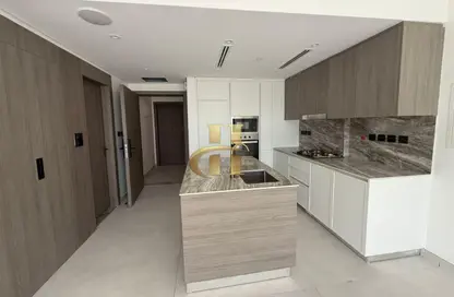 شقة - غرفة نوم - 2 حمامات للبيع في أفيلون بوليفارد - ارجان - دبي شقة - غرفة نوم - 2 حمامات للبيع في أفيلون بوليفارد - ارجان - دبي