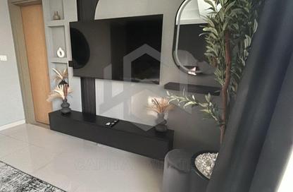شقة - 2 غرف نوم - 2 حمامات للبيع في فندق ومساكن برج باراماونت - الخليج التجاري - دبي شقة - 2 غرف نوم - 2 حمامات للبيع في فندق ومساكن برج باراماونت - الخليج التجاري - دبي