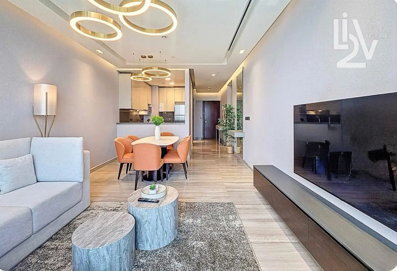159650060 - Property Main Image