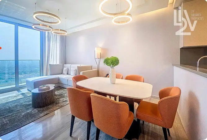 159650060 - Property Image 2