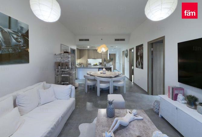 16004036 - صورة العقار 2