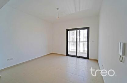 Apartment - 1 Bedroom - 1 Bathroom for rent in Safi 2B - Safi 2 - Safi - Town Square - Dubai