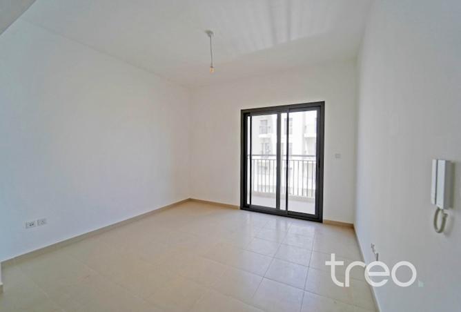 132485011 - Property Image 3