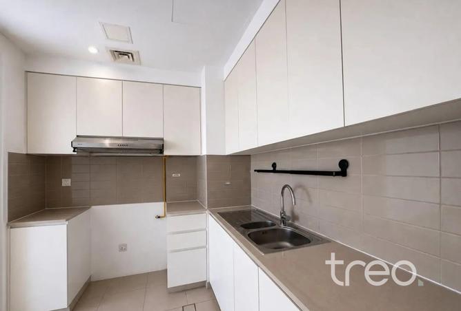 132485011 - Property Image 2