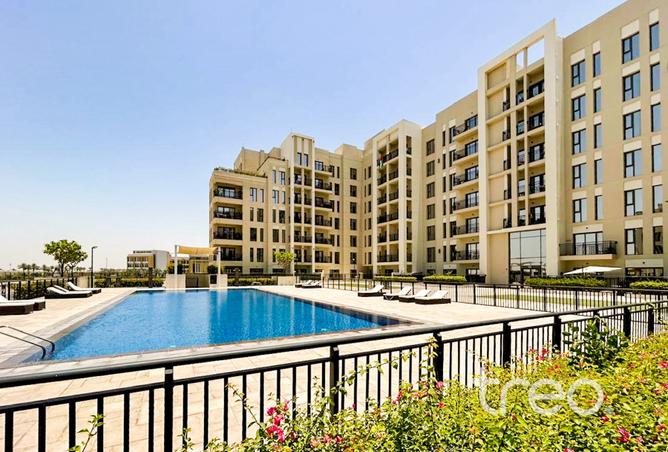 132485011 - Property Main Image