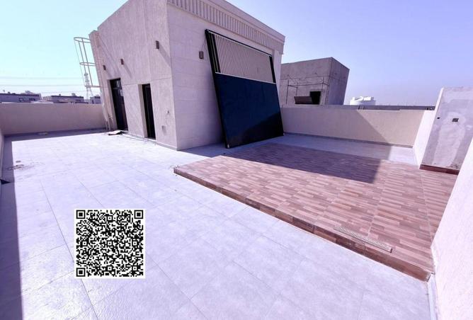 109039033 - صورة العقار 3
