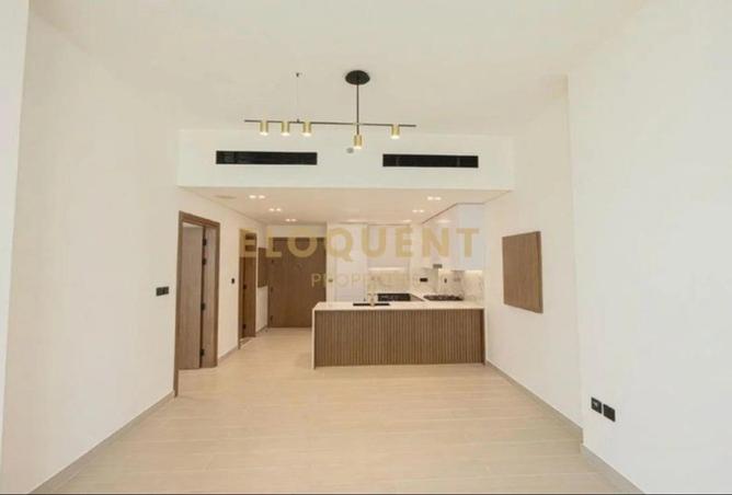 75016180 - صورة العقار 2