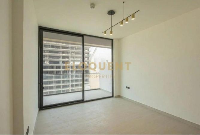 75016180 - صورة العقار 3