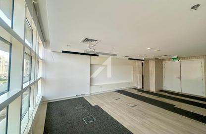 Office Space - Studio for rent in Nassima Tower - Sheikh Zayed Road - Dubai