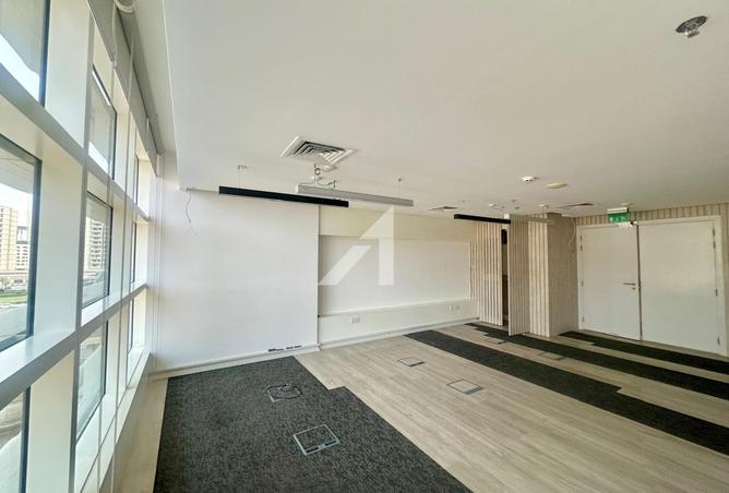 115911497 - Property Image 2